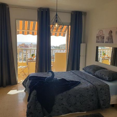 Preciosas Habitaciones En La Casa De May Arona  Dış mekan fotoğraf